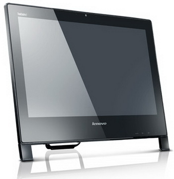 Lenovo thinkCentre 91z